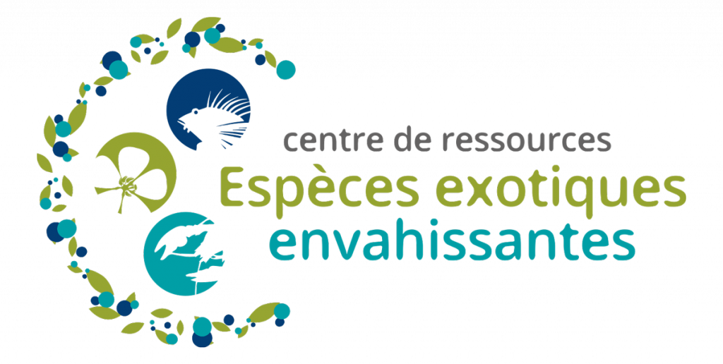 Logo du centre de ressource EEE