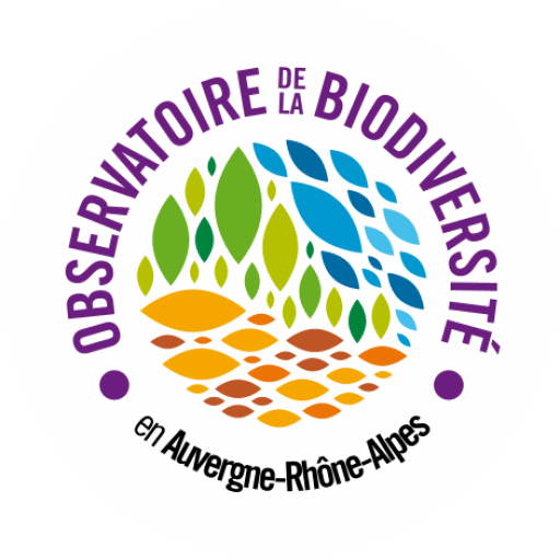 Observatoire de la Biodiversité